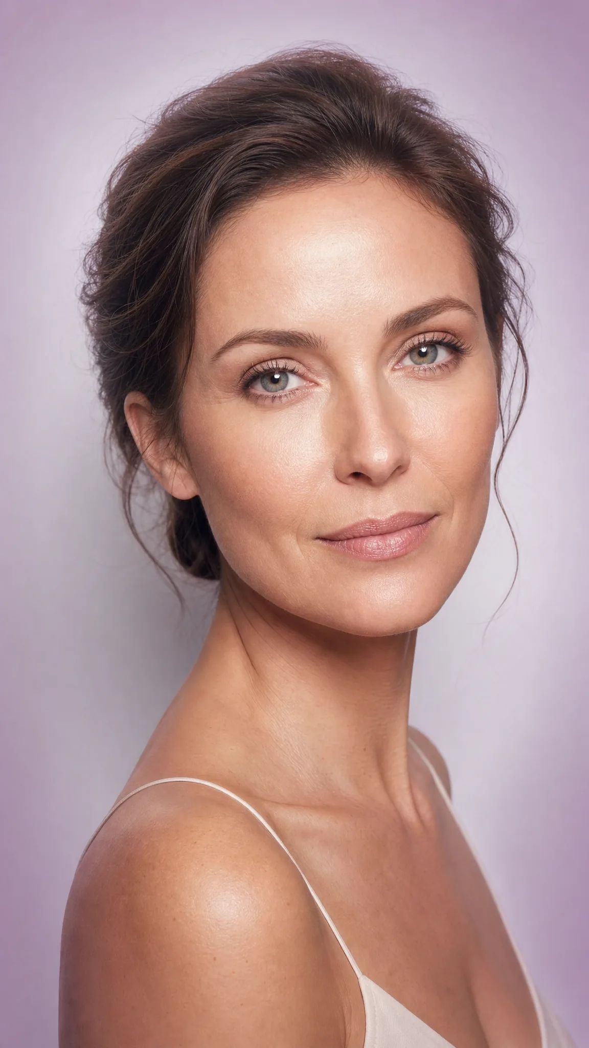 Blepharoplasty — a fresh, open gaze | BEAUTYSHAPE Prague